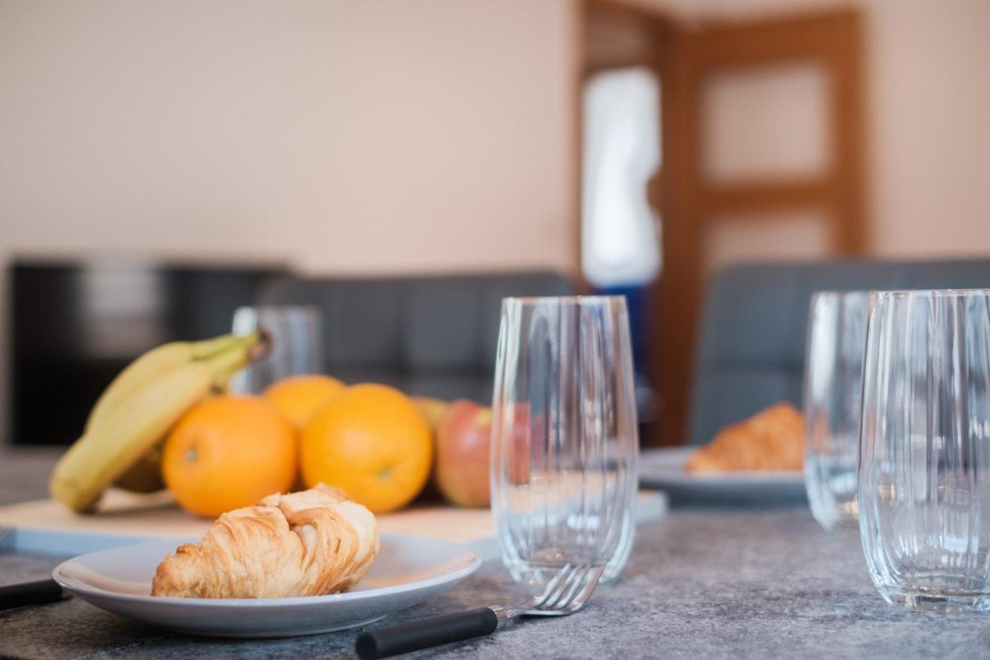 2Br Penthouse With Terrace - Heart Of Holborn - Cityapartmentstay London Luaran gambar